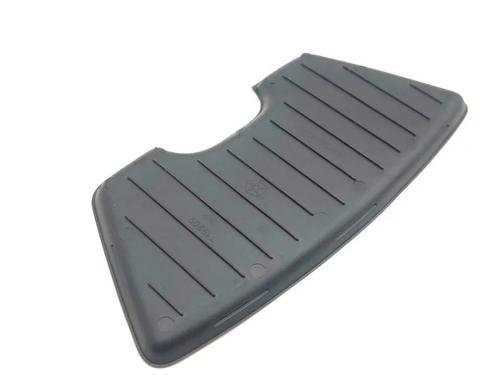 Kopholder/Genstandsholder JEEP CHEROKEE (KL) 2.0 CRD 4x4 | BP33920114I37 - Image 7