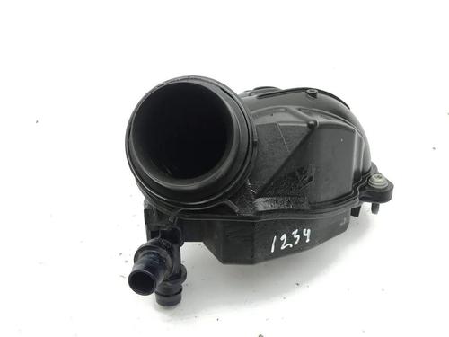 Pipe AUDI A1 Sportback (GBA) 25 TFSI | BP33229080M125 - Image 3