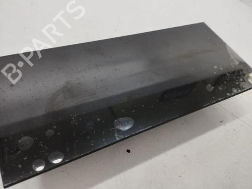 Display OPEL MOKKA 1.2 (76) | BP28856342C48 - Image 2