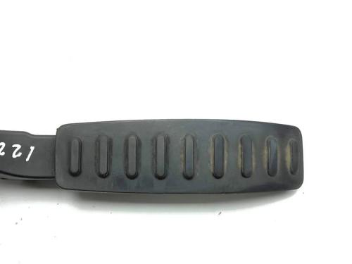 Pedal PORSCHE CAYENNE (92A) 3.6 | BP36348339I4 - Image 2