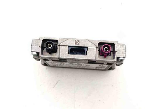 Elektronische module VW ID.3 (E11, E12) Pro | BP29283636M83 