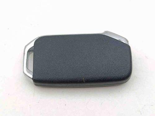 Elektronisk modul KIA NIRO I (DE) E-NIRO | BP28907516M83 