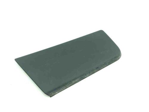 Door moulding trim FIAT DUCATO Van (250_) 150 Multijet 2,3 D | BP28906358C150