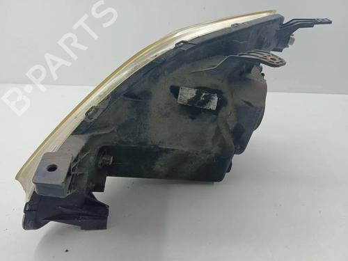 Right headlight HONDA CR-V II (RD_) 2.0 (RD5) | BP34161841C29 - Image 4