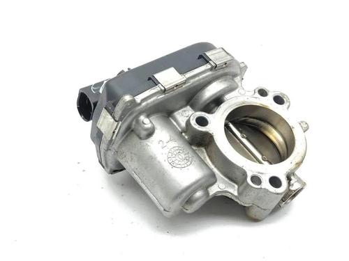 Throttle body AUDI A1 Sportback (GBA) 25 TFSI | BP33259537M82 - Image 6
