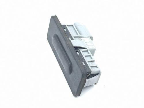 Tailgate handle RENAULT MEGANE IV Hatchback (B9A/M/N_) 1.5 dCi 110 (B9A3) | BP37586187C132 - Image 3