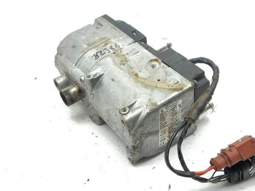 Elektronisk modul PORSCHE CAYENNE (92A) 3.0 Diesel | BP28898178M83 