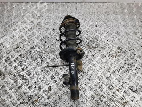 Used Left front shock absorber Left front shock absorber 36081172 36081172
