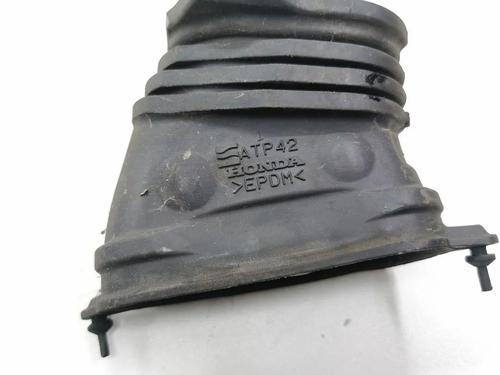 Pipe HONDA CR-V III (RE_) 2.2 i-CTDi 4WD (RE6) | BP36082368M125 - Image 4