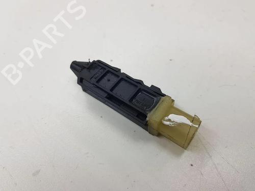 Electronic sensor CHRYSLER 300C (LX, LE) 3.0 CRD | BP36205519M84 - Image 4