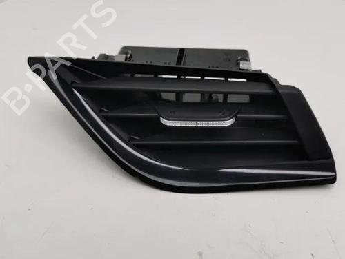 Used Air vent SKODA OCTAVIA I (1U2) 2.0 (116 hp) 28862501