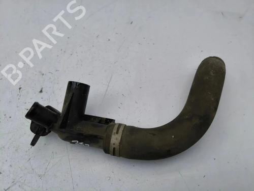 Used Pipe Pipe 36176722 36176722