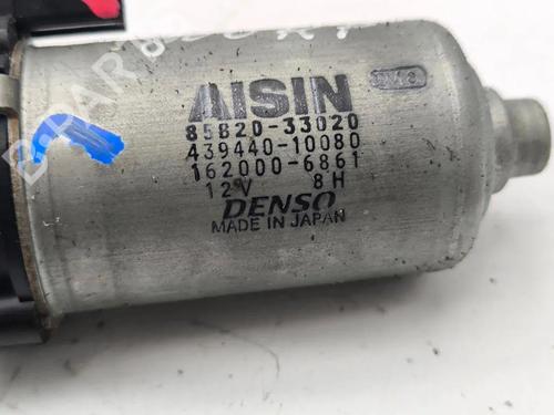 Electronic module LEXUS IS II (_E2_) 220d (ALE20) | BP33256458M83 - Image 6