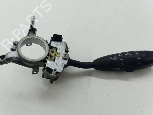 Steering column stalk MERCEDES-BENZ B-CLASS Sports Tourer (W245) B 200 CDI (245.208) | BP28844398I23 