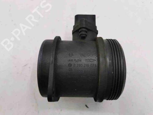 Luftmassemåler BENTLEY CONTINENTAL FLYING SPUR (3W_) 6.0 (560 hp) 28898481