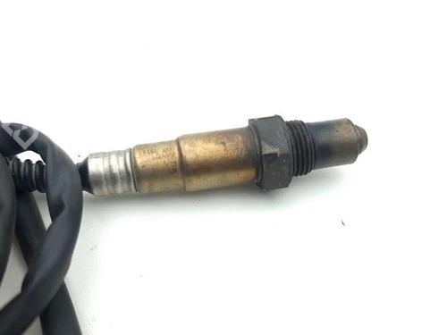 Elektronisk sensor BENTLEY CONTINENTAL FLYING SPUR (3W_) 6.0 | BP28883408M84 