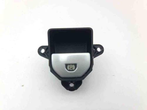 Switch LAND ROVER RANGE ROVER EVOQUE (L538) 2.2 D 4x4 | BP28878975I30 