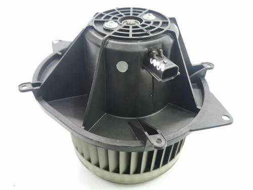 Heater blower motor CHRYSLER 300C (LX, LE) 5.7 | BP36189158M62  - Image 8