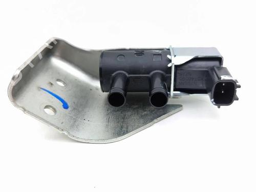 Electronic sensor NISSAN JUKE (F16_) 1.6 Hybrid | BP32692259M84 - Image 4