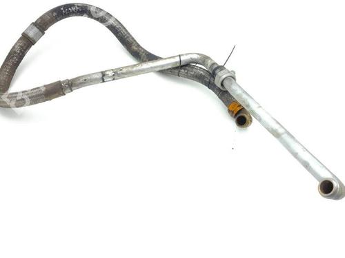 Used Pipe MASERATI QUATTROPORTE V 4.2 (400 hp) 28881717