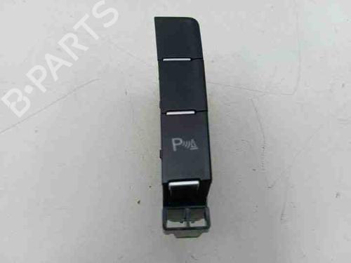 Used Switch VW GOLF VII Variant (BA5, BV5) 1.6 TDI (110 hp) 28853966