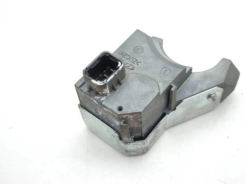 Electronic module KIA SPORTAGE IV (QL, QLE) 1.6 T-GDI | BP33229062M83 - Image 6