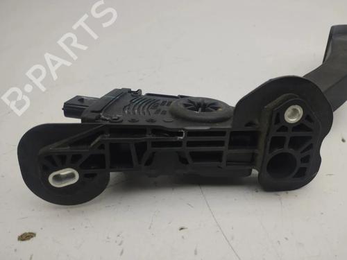 Pedal TESLA MODEL S (5YJS) 85 | BP36349260I4 - Image 5