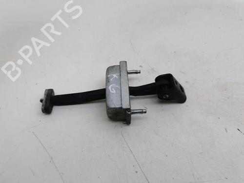 Hinge/Door check strap FORD C-MAX (DM2) 2.0 TDCi | BP33637769C146 - Image 4