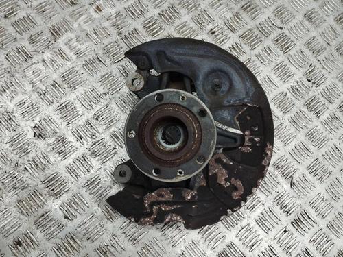 Used Left front steering knuckle Left front steering knuckle 36201556 36201556