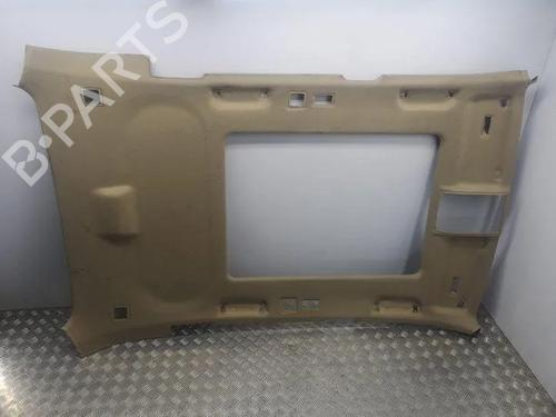 Other BMW X5 (E53) 3.0 d | BP28868472O1 - Image 1