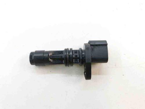 Used Electronic sensor NISSAN X-TRAIL I (T30) 2.2 dCi 4x4 (136 hp) 28875326