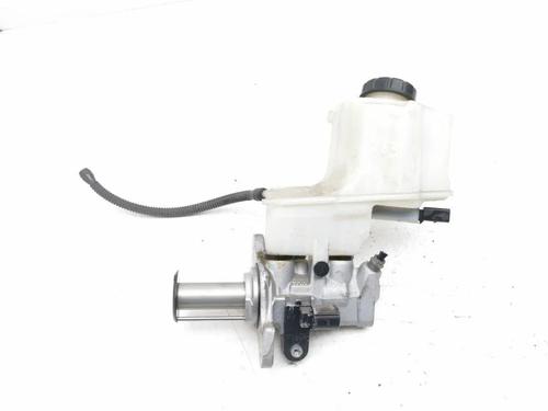 Used Brake master cylinder Brake master cylinder 28898864 28898864