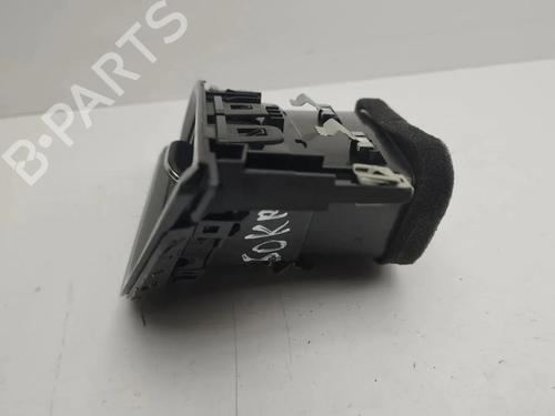 Air vent OPEL INSIGNIA A (G09) 1.6 CDTi (68) | BP36104002I21 - Image 8