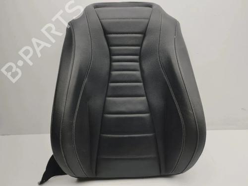Used Right front seat Right front seat 36187827 36187827