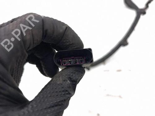 Electronic sensor JEEP AVENGER (J2) Electric | BP39206238M84 - Image 4