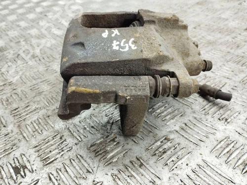 Left front brake caliper CHRYSLER GRAND VOYAGER V (RT) 2.8 CRD | BP40192218M105 - Image 8