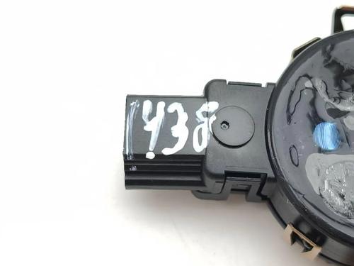 Electronic sensor FORD USA EXPLORER (CX740) EV | BP36531942M84 - Image 3