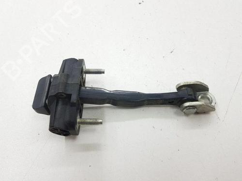 Dørhængsel/Dørbegrænser FORD B-MAX (JK) 1.6 TDCi | BP38249157C146 - Image 2