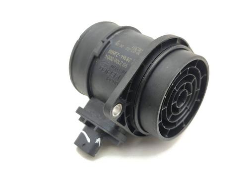 Mass air flow sensor HYUNDAI i30 (PDE, PD, PDEN) 1.0 T-GDI | BP33865192M95 - Image 5