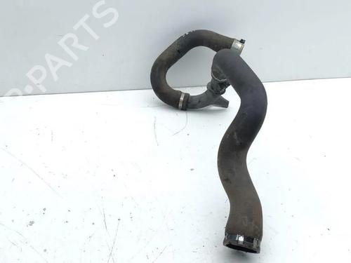 Pipe CHEVROLET TRAX 1.4 | BP36284940M125 - Image 7