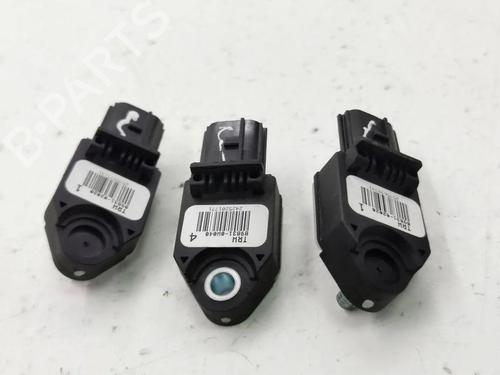 Electronic sensor LEXUS IS II (_E2_) 220d (ALE20) | BP33878143M84 - Image 5