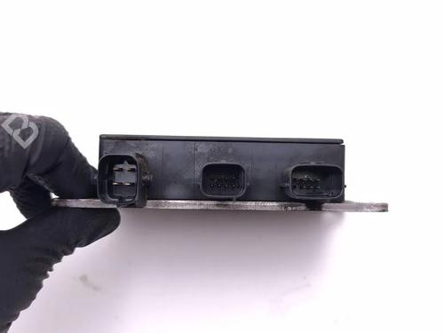 Electronic module LEXUS IS III (_E3_) 300h (AVE30_, AVE30R) | BP36468112M83  - Image 6
