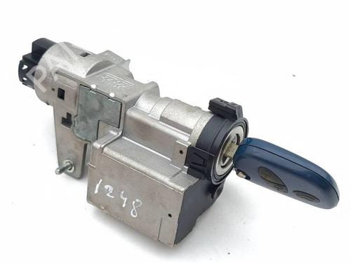 Ignition barrel MASERATI QUATTROPORTE V 4.7 S | BP33398726M48 - Image 2
