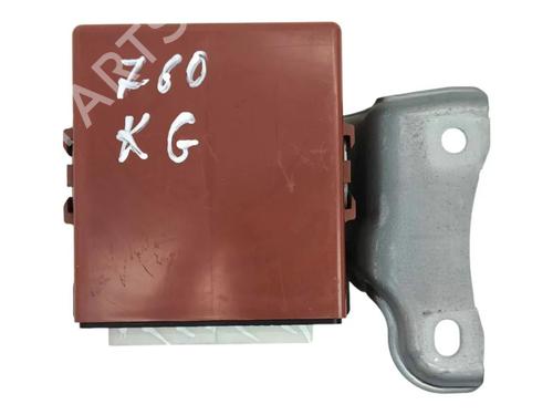 Electronic module LEXUS GS (_S19_) 350 AWD (GRS196_, GRS196R) | BP33938815M83 - Image 5