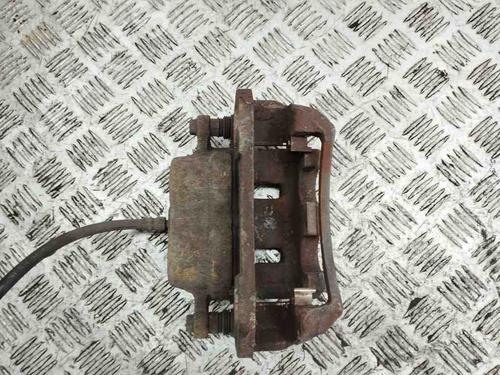 Left front brake caliper OPEL ANTARA A (L07) 2.2 CDTi 4x4 | BP28893529M105 