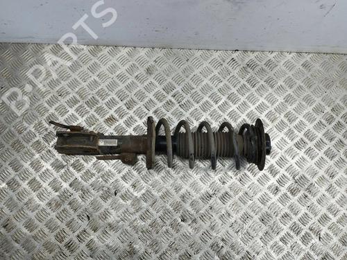 Used Left front shock absorber Left front shock absorber 33910580 33910580