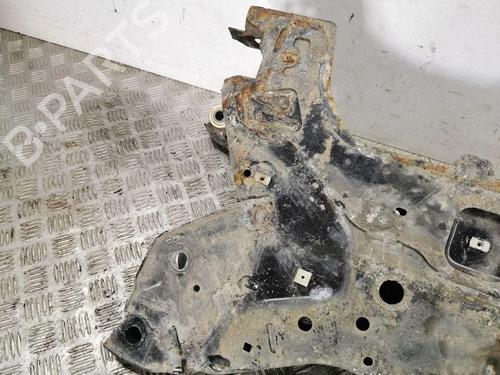 Subframe FORD FOCUS IV (HN) 1.0 EcoBoost | BP38280988M9 - Image 9