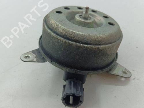 Electronic module NISSAN X-TRAIL I (T30) 2.2 dCi 4x4 | BP28843649M83 