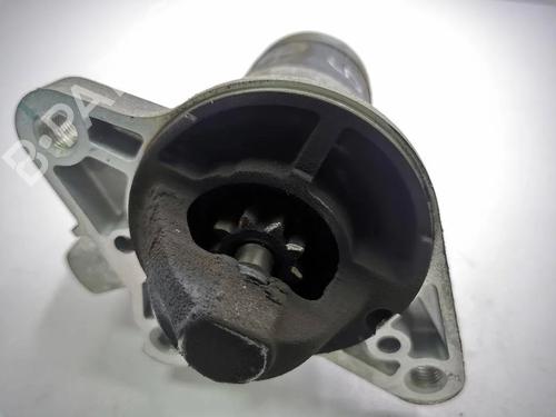 Starter MAZDA CX-7 (ER) 2.2 MZR-CD AWD (ER10A) | BP28892797M8 - Image 5