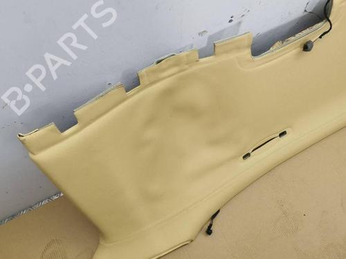 Interior roof BENTLEY CONTINENTAL FLYING SPUR (3W_) 6.0 | BP28883613I12 